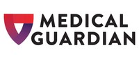 Medical Guardian